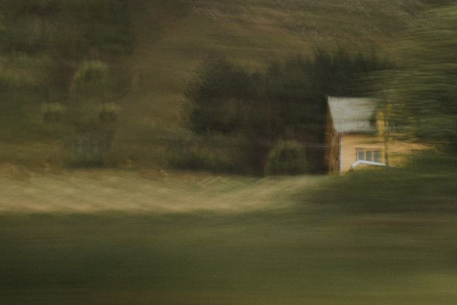 Understanding the Linux Boot Process: Step-by-Step Guide ...