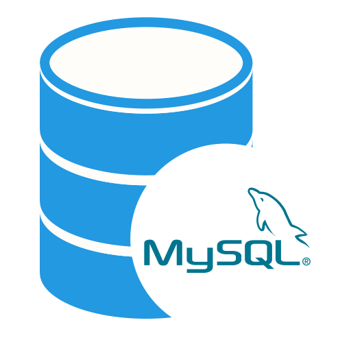 MySQL Image